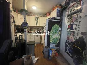 64 Hemenway St #24 - Photo 1 of 1