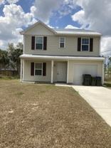 3616 Marshall Rd - Photo 1 of 1