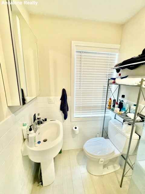 3 Stillman Pl #2 - Photo 2 of 17