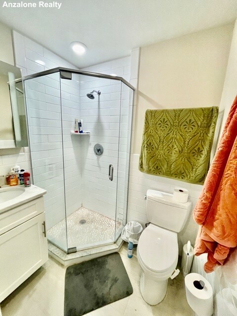 3 Stillman Pl #2 - Photo 3 of 17