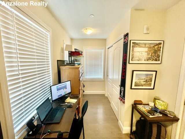 3 Stillman Pl #2 - Photo 5 of 17