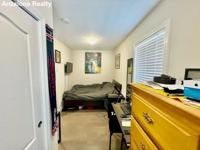 3 Stillman Pl #2 - Photo 6 of 17