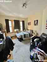 featured image of Orkney Rd. & Sutherland #2