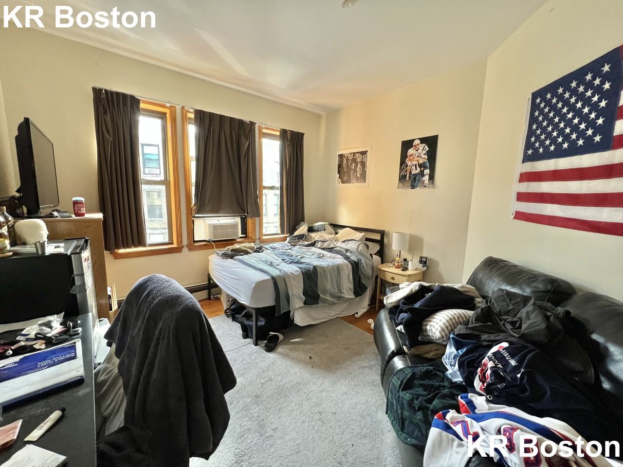 Orkney Rd. & Sutherland #2 - Photo 2 of 50