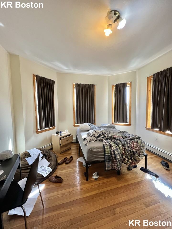 Orkney Rd. & Sutherland #2 - Photo 3 of 50