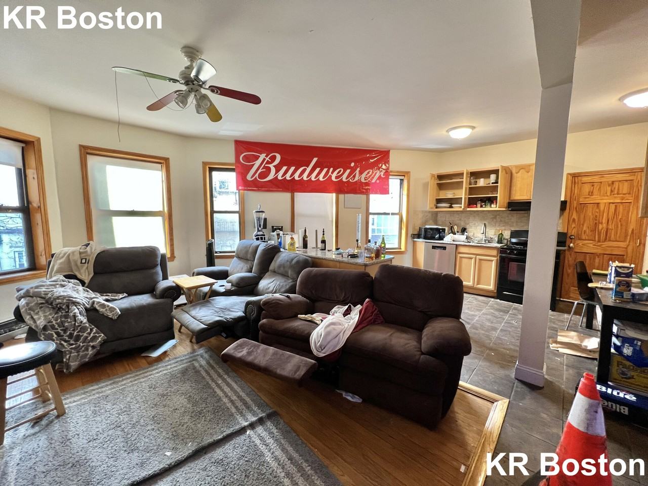 Orkney Rd. & Sutherland #2 - Photo 4 of 50