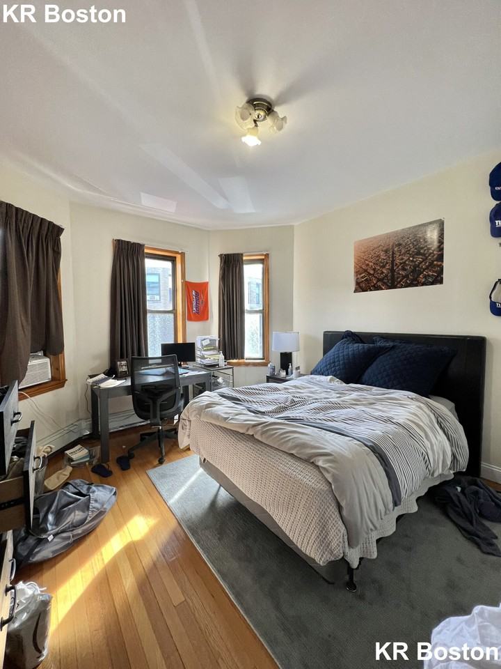 Orkney Rd. & Sutherland #2 - Photo 5 of 50