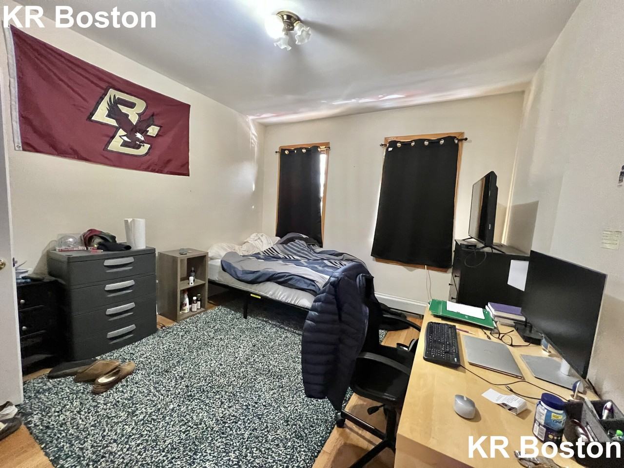 Orkney Rd. & Sutherland #2 - Photo 6 of 50