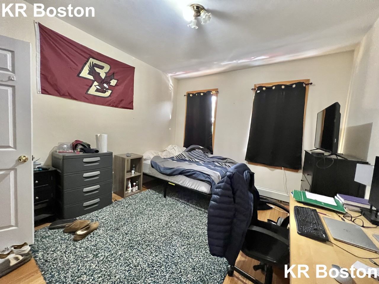 Orkney Rd. & Sutherland #2 - Photo 7 of 50