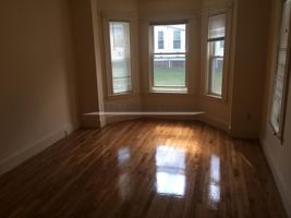 featured image of 19 Norumbega Ter #1