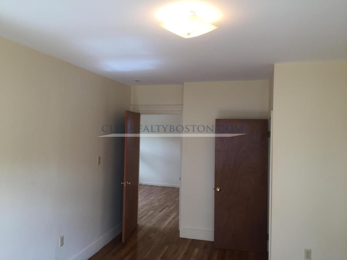 19 Norumbega Ter #1 - Photo 5 of 14