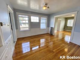 featured image of Beechcroft St. & Faneuil St. #2