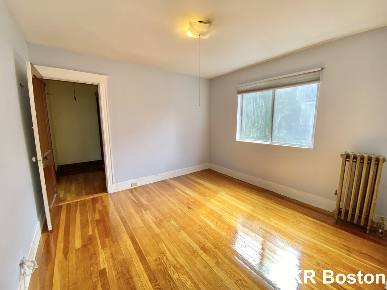 Beechcroft St. & Faneuil St. #2 - Photo 6 of 37