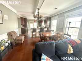 featured image of Nonantum St. & Washington Street #2