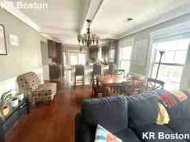 Nonantum St. & Washington Street #2 - Photo 1 of 1