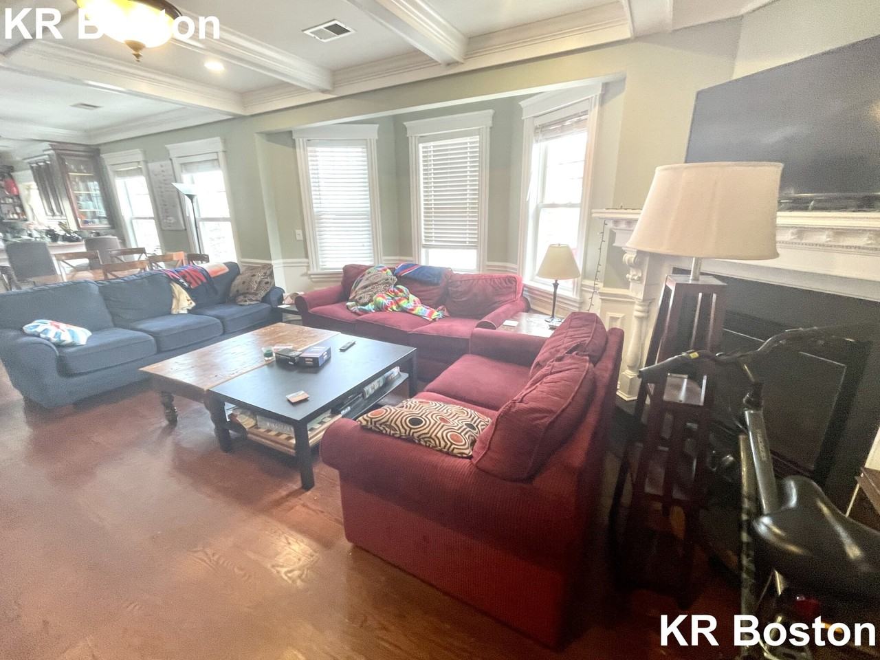 Nonantum St. & Washington Street #2 - Photo 3 of 33