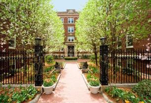 20 Chauncy St #12A - Photo 1 of 1