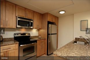 90 New St #308 - Photo 1 of 1