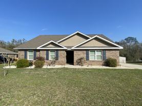 12239 Cressida Loop - Photo 1 of 1