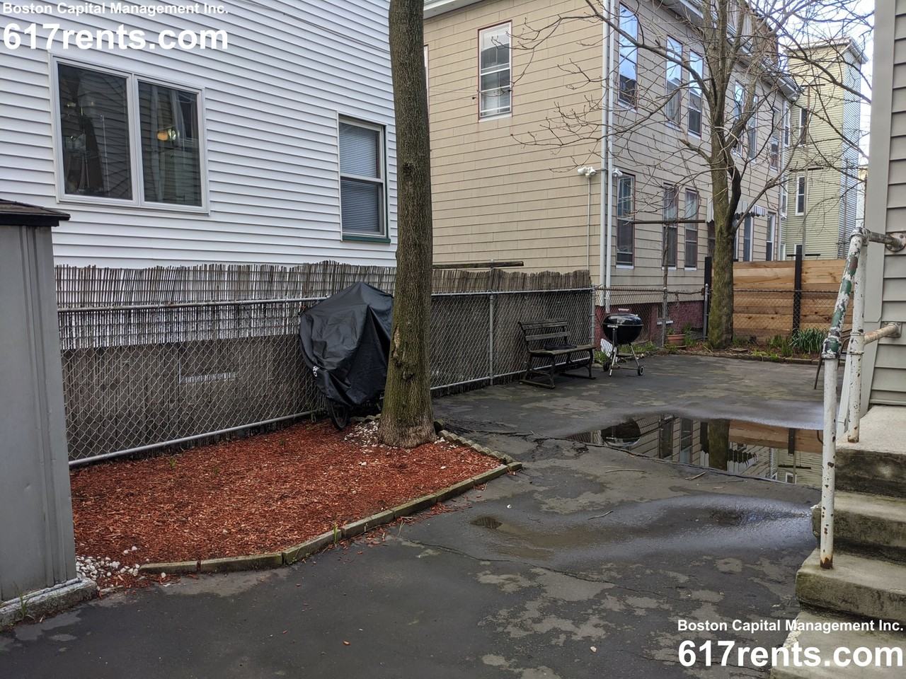 18 Portsmouth St - Photo 5 of 7