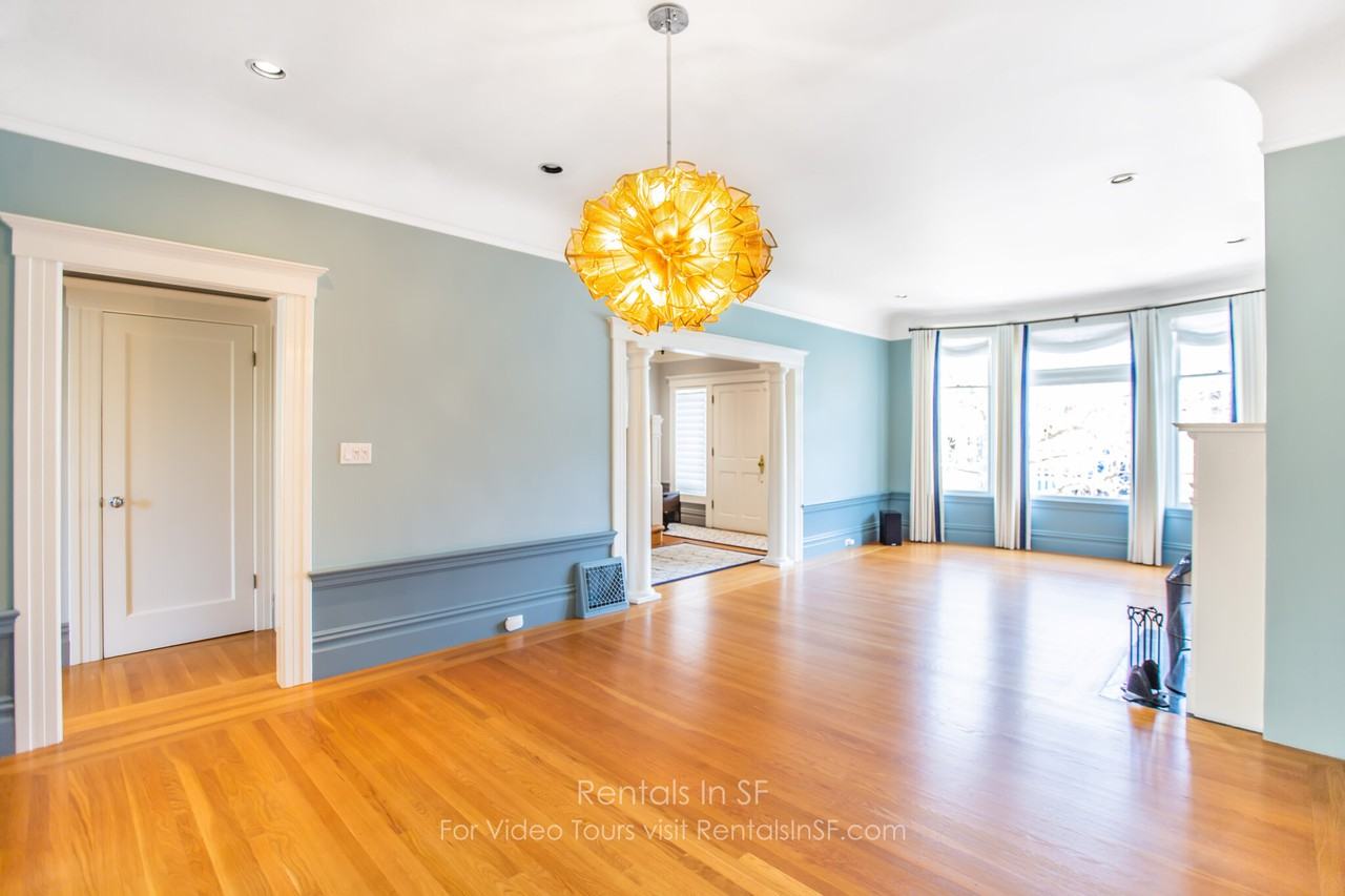 225 10th Ave - Photo 2 of 24