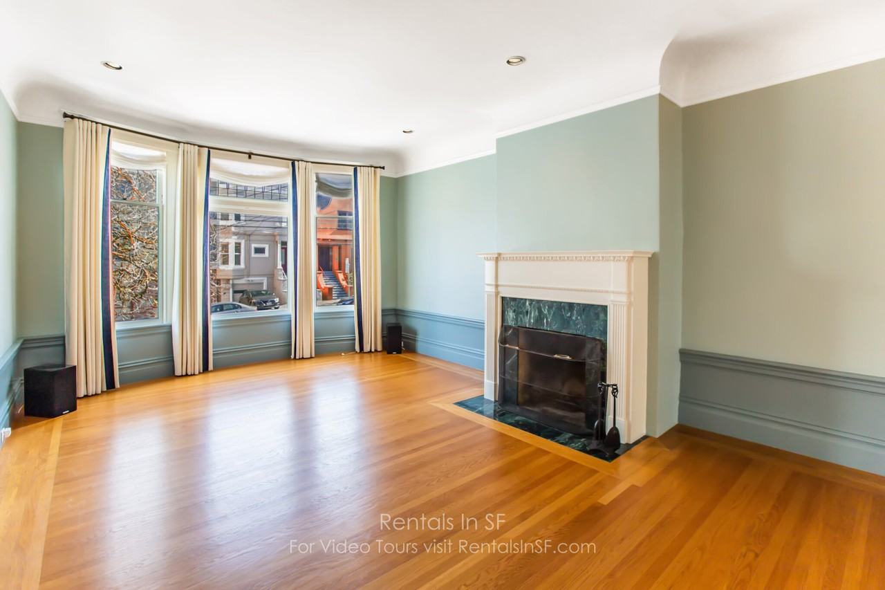 225 10th Ave - Photo 3 of 24