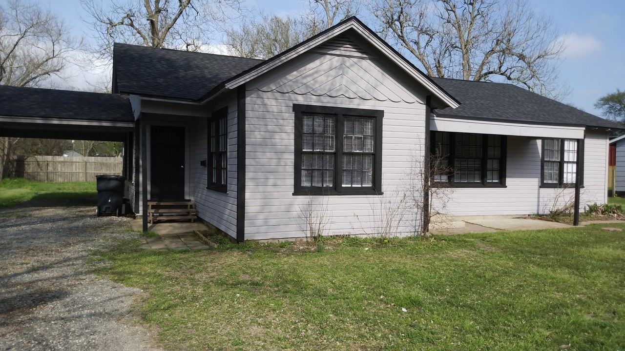 5448 Gulf Ave - Photo 2 of 24