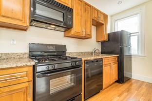 136 Highland Ave #26 - Photo 1 of 1