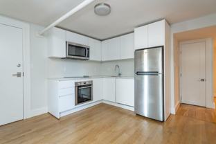 31 South St #B2 - Photo 1 of 1
