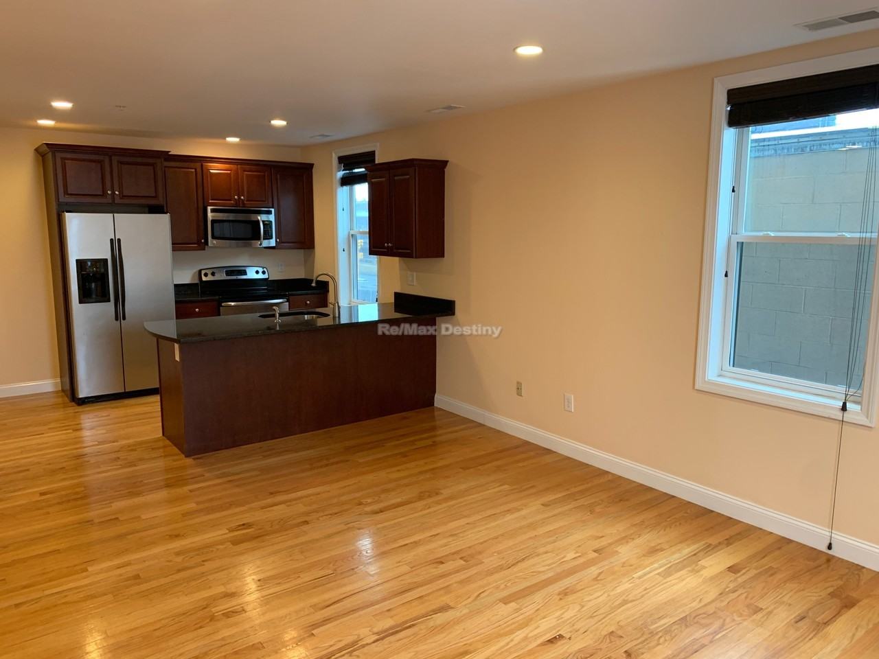 100 Fellsway W #204 - Photo 2 of 16