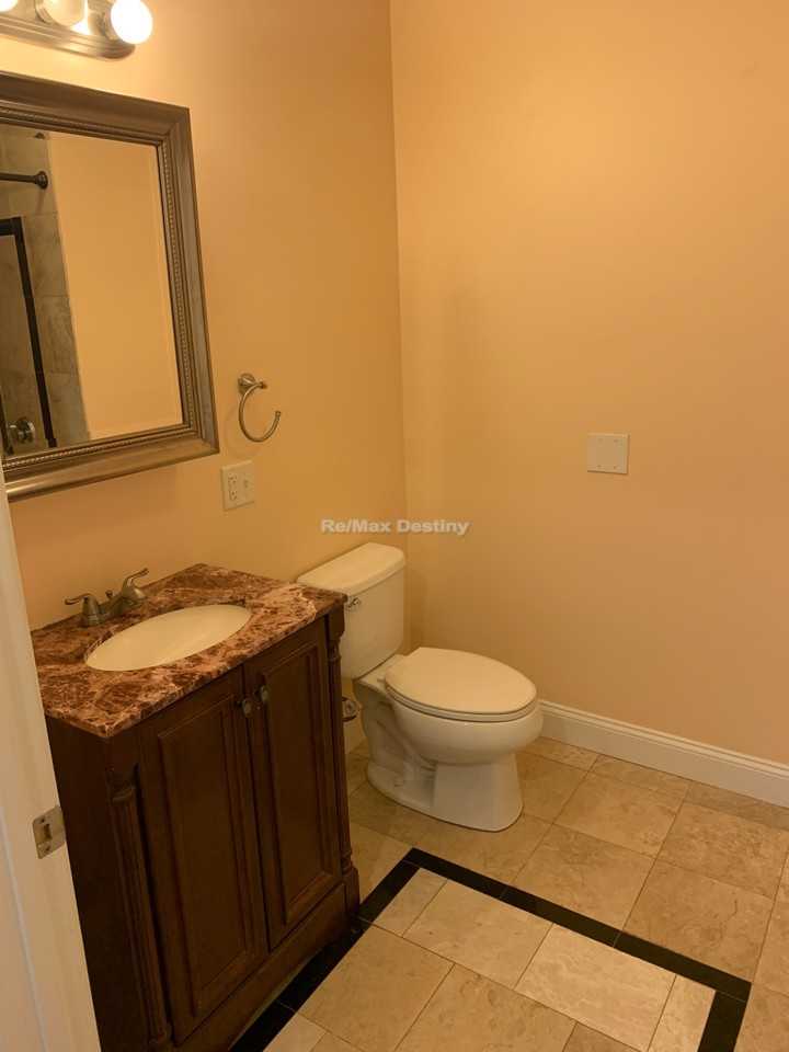 100 Fellsway W #204 - Photo 4 of 16