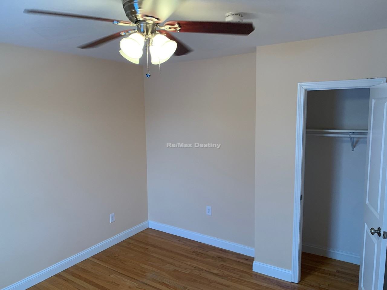 100 Fellsway W #204 - Photo 6 of 16