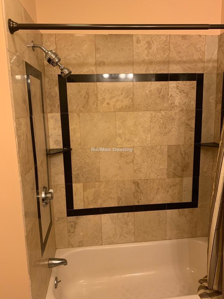 100 Fellsway W #204 - Photo 7 of 16