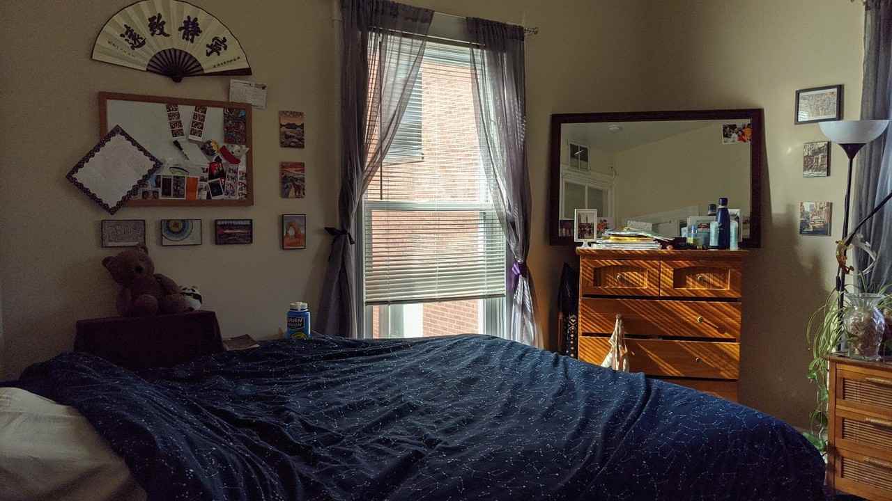 195 Green St #1 - Photo 2 of 11