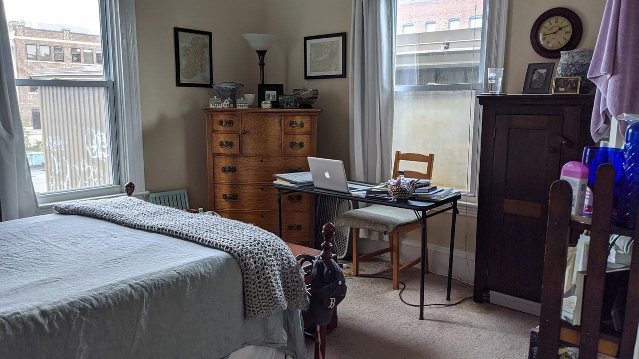 195 Green St #1 - Photo 7 of 11