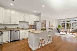 378 Market St #106 - Photo 1 of 1