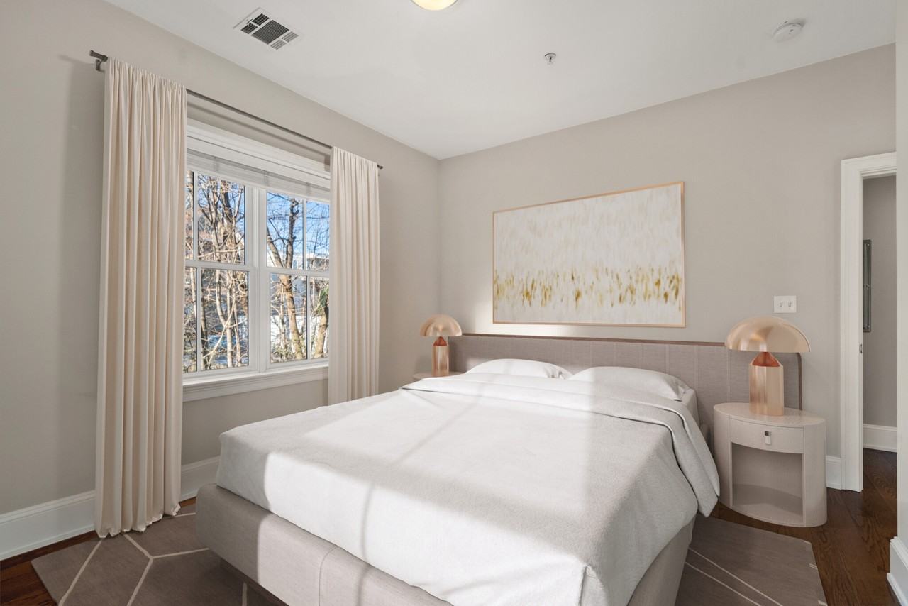 378 Market St #407 - Photo 4 of 16