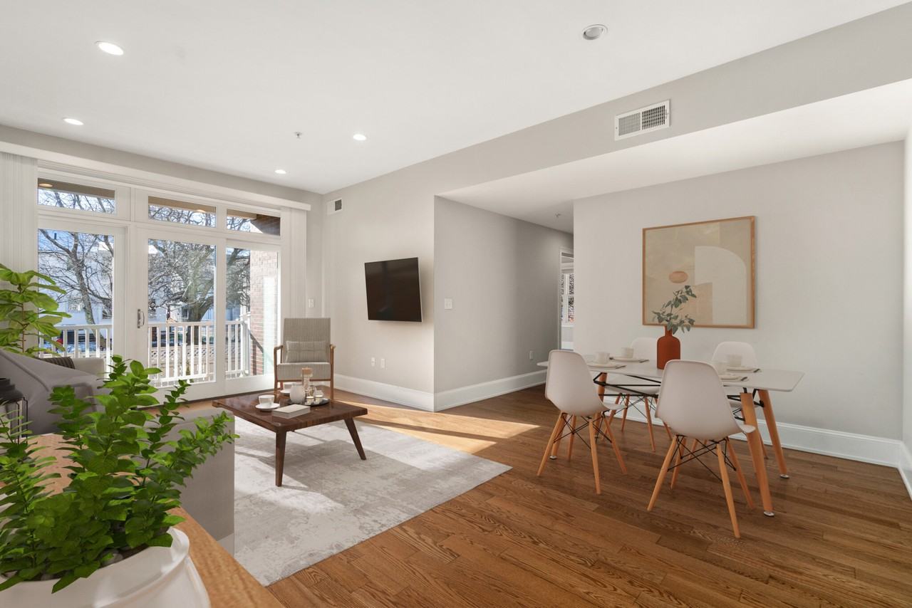 378 Market St #407 - Photo 3 of 16