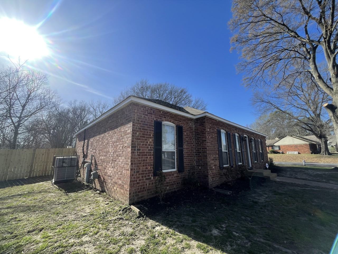 2083 Pennington Gap Dr - Photo 2 of 23