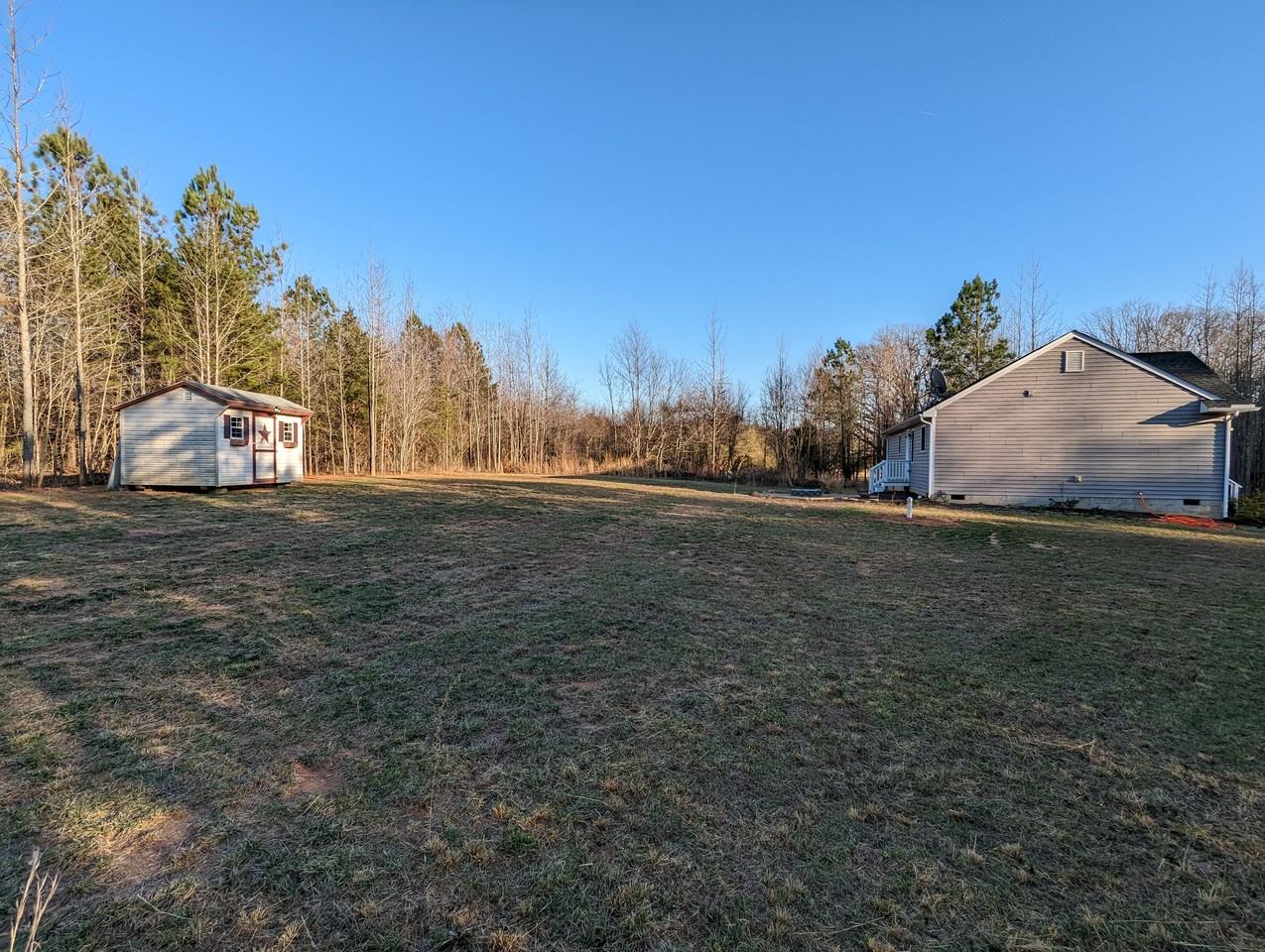 58 Sugarfork Rd - Photo 3 of 14