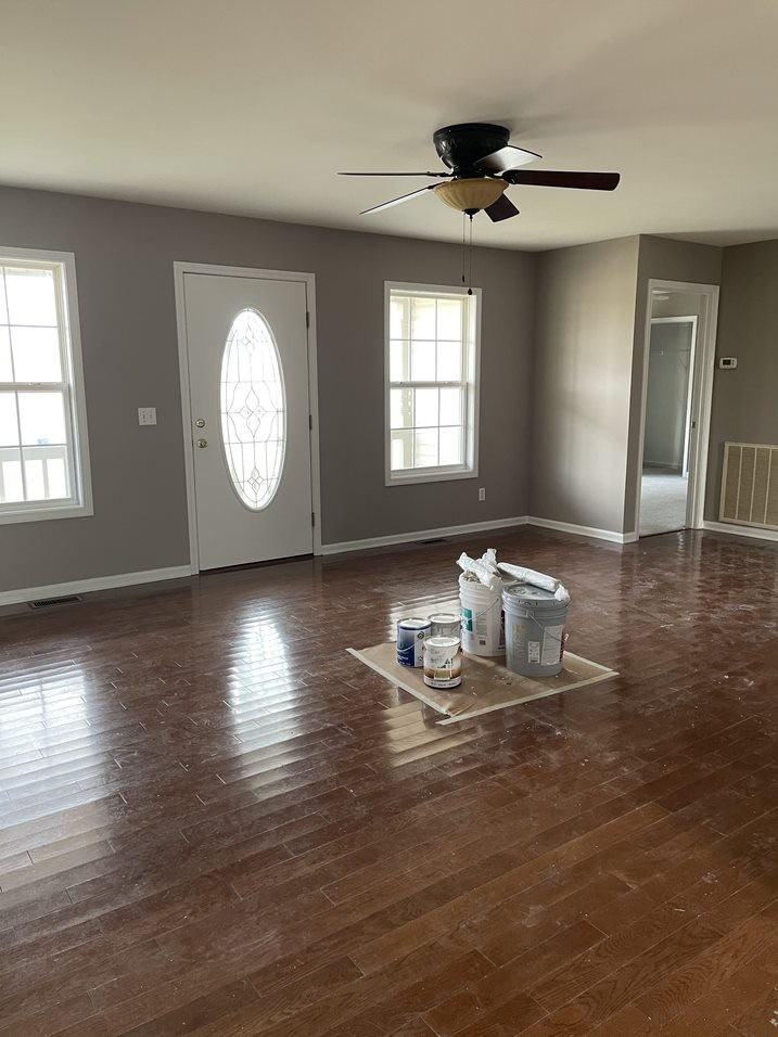 3901 High Meadow Dr - Photo 3 of 22