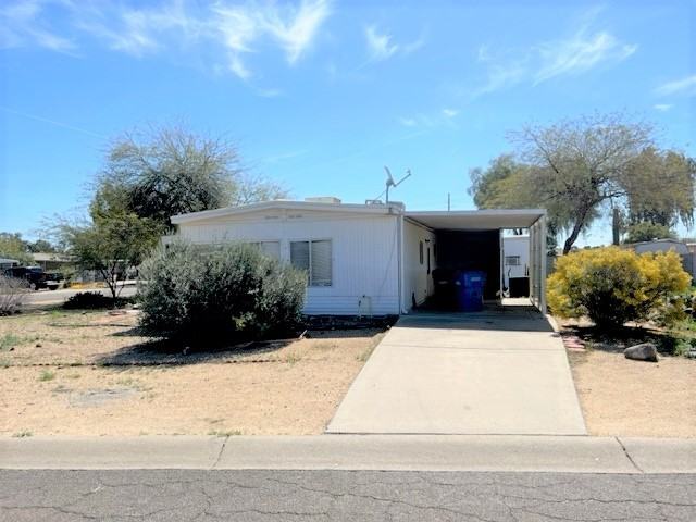 17822 N 5th St - Photo 2 of 26