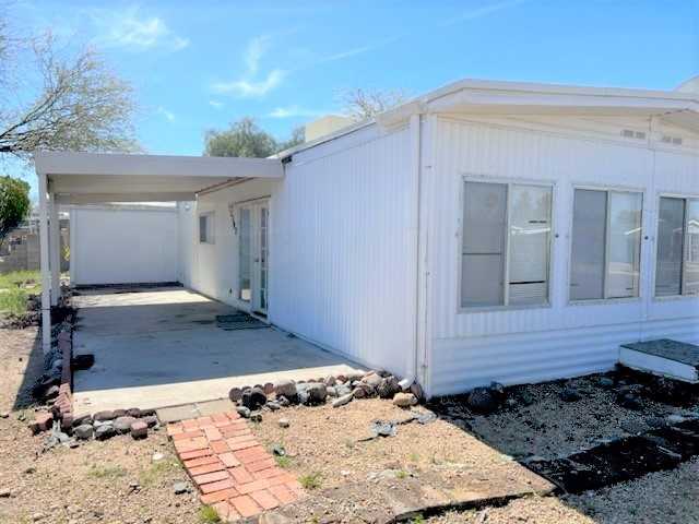 17822 N 5th St - Photo 3 of 26