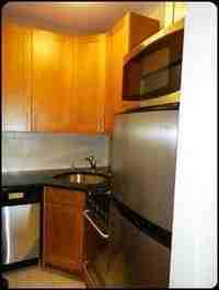 452 Eat 78th Street - Photo 2 of 2