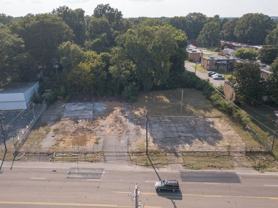 3183 Thomas St - Photo 1 of 1