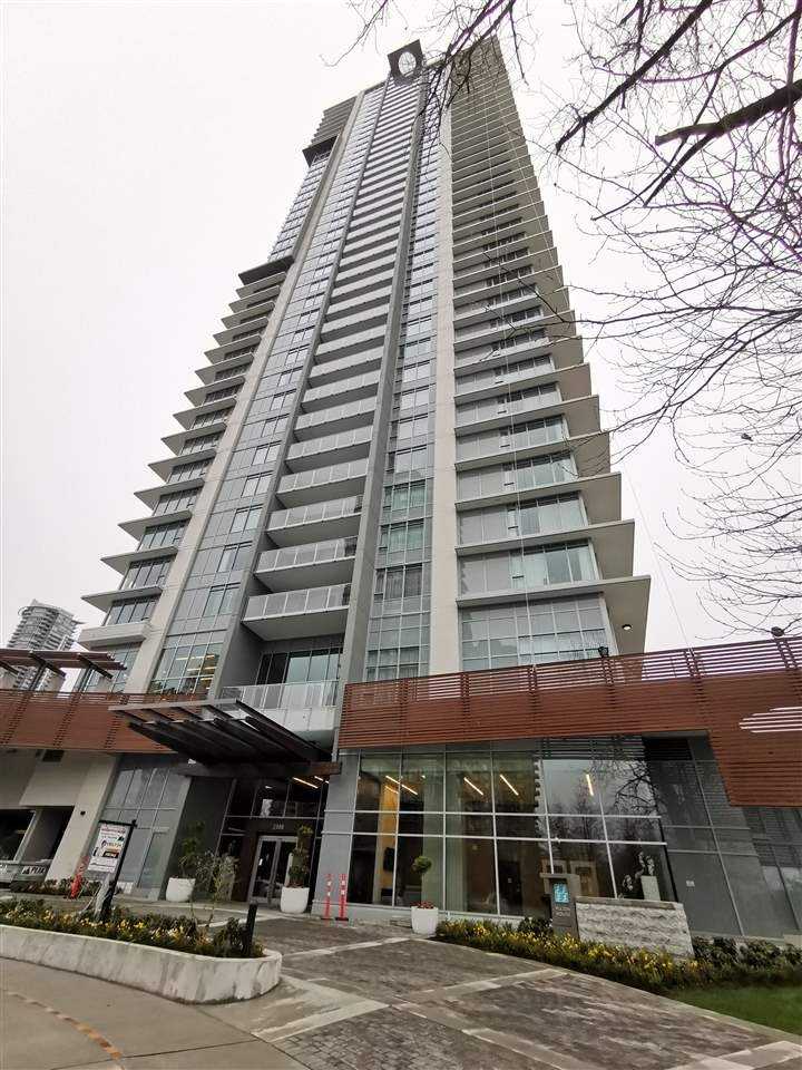 2 Bedroom Apartments for Rent In Burnaby, BC 117 Rentals Available