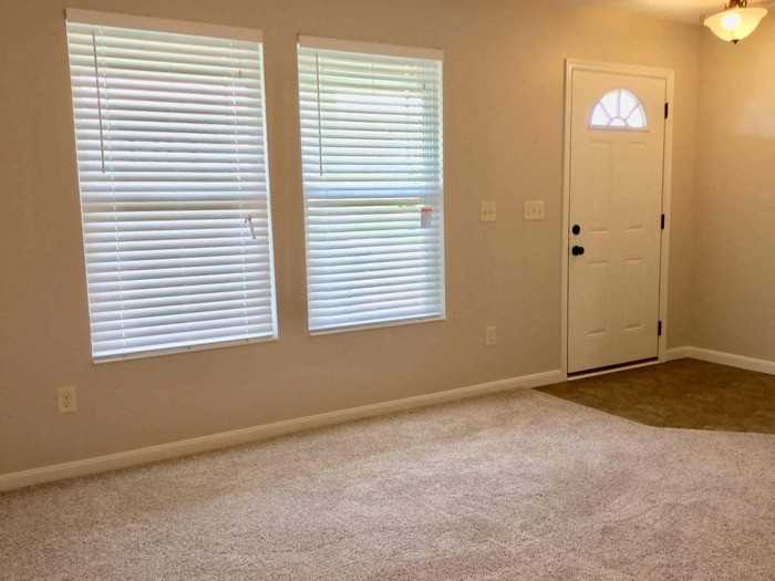 5543 Wetherly Dr - Photo 2 of 37