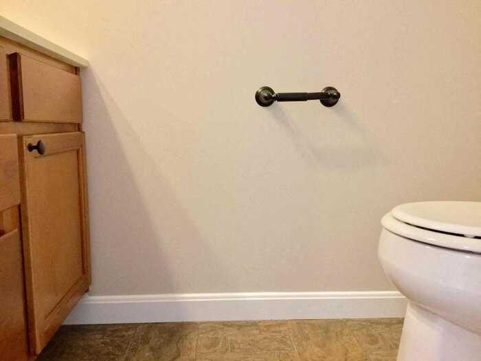 5543 Wetherly Dr - Photo 3 of 37