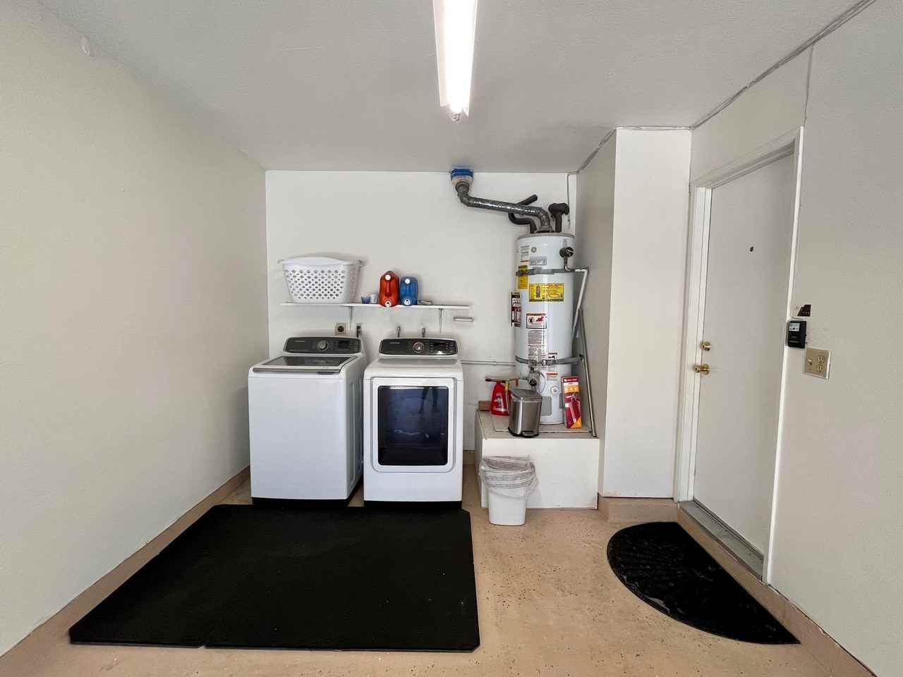 7063 Deerhurst Ct #7063 - Photo 2 of 23