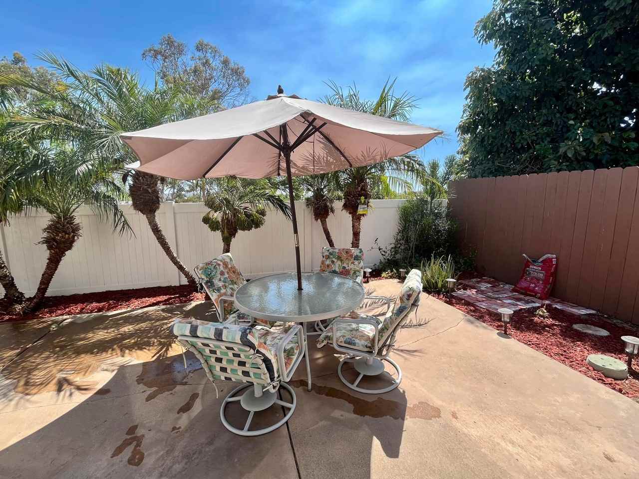 7063 Deerhurst Ct #7063 - Photo 3 of 23